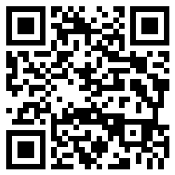 QR de descarga de Kadabra