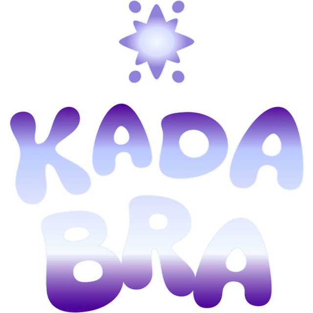 Kadabra Logo